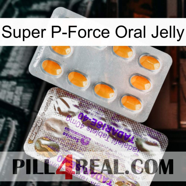 Super P-Force Oral Jelly new12.jpg